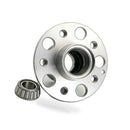 Front Wheel Bearing with ABS Sensor Suitable for Mercedes S-Class W221 W222 X222 - BD3