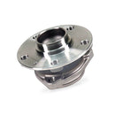 Front Wheel Bearing Hub Assembly Suitable for Roewe D7 2023-2024 10939252 - BD4