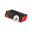 Free Wheel Hub Assembly Suitable for Toyota Land Cruiser Hilux 4Runner 1988-1997 - BD3