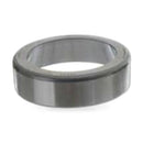 Wheel Bearing Suitable for Chevrolet Cruze Ford Focus Honda Accord 90364-33011-A - ZT3