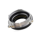 4WD Locking Hub Actuator Suitable for Ford F-150 Expedition Lincoln Navigator - BD4