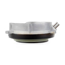 4WD Locking Hub Actuator Suitable for Ford F-150 Expedition Lincoln Navigator - ZT2