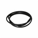 Wheel Arch Molding Weatherstrip Suitable for Mitsubishi Lancer Evolution - BD1