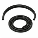 Wheel Arch Molding Weatherstrip Suitable for Mitsubishi Lancer Evolution - BD2