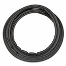 Wheel Arch Molding Weatherstrip Suitable for Mitsubishi Lancer Evolution - ZT2
