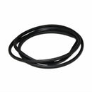 Wheel Arch Molding Weatherstrip Suitable for Mitsubishi Outlander ASX RVR - BD2