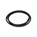 Wheel Arch Molding Seal Strip Suitable for Mitsubishi Lancer Outlander 7407A186 - BD2