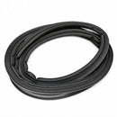 Wheel Arch Molding Seal Strip Suitable for Mitsubishi Lancer Outlander 7407A186 - ZT2