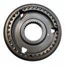 Brake Wheel Cylinder Suitable for Mitsubishi Aero Bus Aero Queen Aero Star - BD1