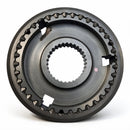 Brake Wheel Cylinder Suitable for Mitsubishi Aero Bus Aero Queen Aero Star - ZT2