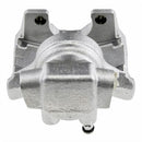 Brake Wheel Cylinder Suitable for Mitsubishi L200 Triton Pajero Sport Challenger - BD1