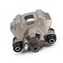 Brake Wheel Cylinder Suitable for Mitsubishi L200 Triton Pajero Sport Challenger - BD2