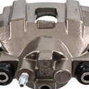 Brake Wheel Cylinder Suitable for Mitsubishi L200 Triton Pajero Sport Challenger - XQ1
