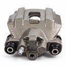 Brake Wheel Cylinder Suitable for Mitsubishi L200 Triton Pajero Sport Challenger - ZT2
