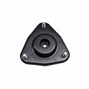 Rear Brake Wheel Cylinder Suitable for Mitsubishi 3000GT ASX Attrage MR407141 - BD1