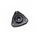 Rear Brake Wheel Cylinder Suitable for Mitsubishi 3000GT ASX Attrage MR407141 - BD2