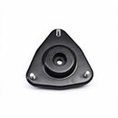 Rear Brake Wheel Cylinder Suitable for Mitsubishi 3000GT ASX Attrage MR407141 - ZT2