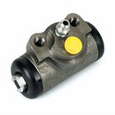 Rear Brake Wheel Cylinder Drum Brake Left Suitable for Mitsubishi Colt Expo - BD2