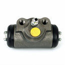 Rear Brake Wheel Cylinder Drum Brake Left Suitable for Mitsubishi Colt Expo - ZT2