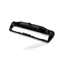 Rear Center Armrest Cup Holder Trim Frame Suitable for Audi A6 A7 RS7 11-18 - BD2