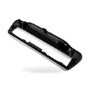Rear Center Armrest Cup Holder Trim Frame Suitable for Audi A6 A7 RS7 11-18 - ZT2