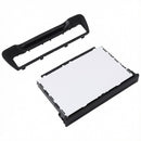 Rear Center Armrest Cup Holder Trim Frame Suitable for Audi A7 A6 C7 - ZT2