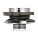 Front Wheel Bearing Hub Assembly Suitable for Audi A8 D3 S8 2002-2010 4E0407613 - ZT3
