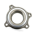 Rear Wheel Bearing Hub Assembly Suitable for Audi Q7 4MB A4 A5 A6 8W0407625G - BD1