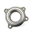Rear Wheel Bearing Hub Assembly Suitable for Audi Q7 4MB A4 A5 A6 8W0407625G - BD2