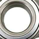 Rear Wheel Bearing Hub Assembly Suitable for Audi Q7 4MB A4 A5 A6 8W0407625G - XQ1