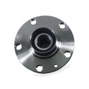 Front Wheel Hub Bearing Assembly Suitable for Audi A4 A6 A8 VW Passat 4D0407613E - BD2