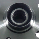 Front Wheel Hub Bearing Assembly Suitable for Audi A4 A6 A8 VW Passat 4D0407613E - XQ1