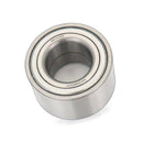 Wheel Hub Bearing Suitable for Buick Sail Chevrolet Sail 1.6L 34x66x37 12C08 - BD2