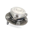 Rear Wheel Bearing Hub Assembly Suitable for Buick GL8 ES Avenir Century - BD3