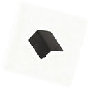 BMW 3 Series E90 E92 E93 Diagnostic Plug Cover OBD Panel Trim Cover 51437147538 - BD1