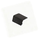 BMW 3 Series E90 E92 E93 Diagnostic Plug Cover OBD Panel Trim Cover 51437147538 - BD2