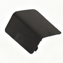 BMW 3 Series E90 E92 E93 Diagnostic Plug Cover OBD Panel Trim Cover 51437147538 - XQ1