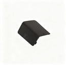 BMW 3 Series E90 E92 E93 Diagnostic Plug Cover OBD Panel Trim Cover 51437147538 - ZT2