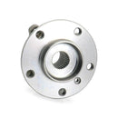 Front Wheel Hub Bearing Suitable for BMW X5 E70 F15 X6 E71 E72 F16 with ABS - BD3