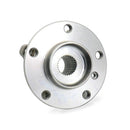 Front Wheel Hub Bearing Suitable for BMW X5 E70 F15 X6 E71 E72 F16 with ABS - BD4