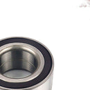 Wheel Bearing Hub Assembly Suitable for BMW X3 E83 2003-2010 31203450600 - XQ1