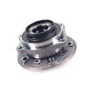 Rear Wheel Hub Bearing Unit Suitable for BMW M2 M3 M4 2 3 4 Series AWD - BD2