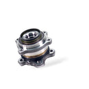 Rear Wheel Bearing Hub Unit Suitable for BMW X5 G05 X6 G06 33406890073 - BD2