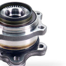 Rear Wheel Bearing Hub Unit Suitable for BMW X5 G05 X6 G06 33406890073 - XQ1