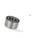 Rear Wheel Hub Unit Suitable for Mercedes-Benz W639 Vito Viano 2003-2014 Heavy - BD1