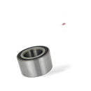 Rear Wheel Hub Unit Suitable for Mercedes-Benz W639 Vito Viano 2003-2014 Heavy - BD2