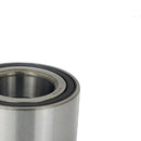 Rear Wheel Hub Unit Suitable for Mercedes-Benz W639 Vito Viano 2003-2014 Heavy - XQ1