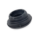 Clutch Release Bearing Suitable for Ford Focus C-Max Galaxy 2010-2023 11G08 - BD4