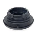 Clutch Release Bearing Suitable for Ford Focus C-Max Galaxy 2010-2023 11G08 - ZT3