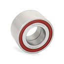 Wheel Hub Bearing Suitable for Changan Benben CM8 Yuexiang V3 DAC35680040 - BD3